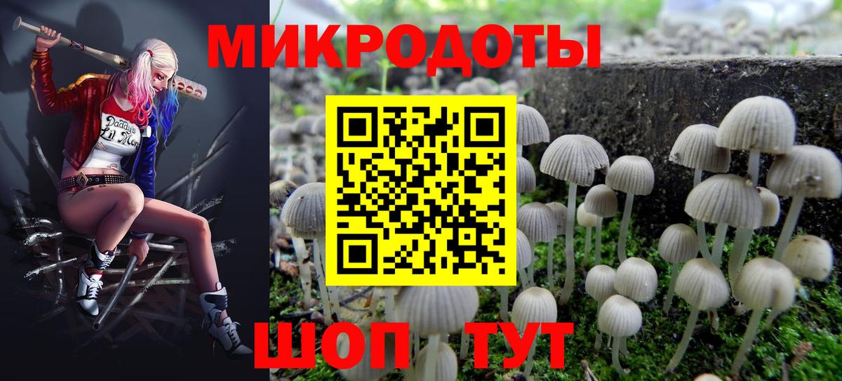 где купить наркоту  Вход с VPN  Красноярск  Псилоцибиновые грибы ЛСД 